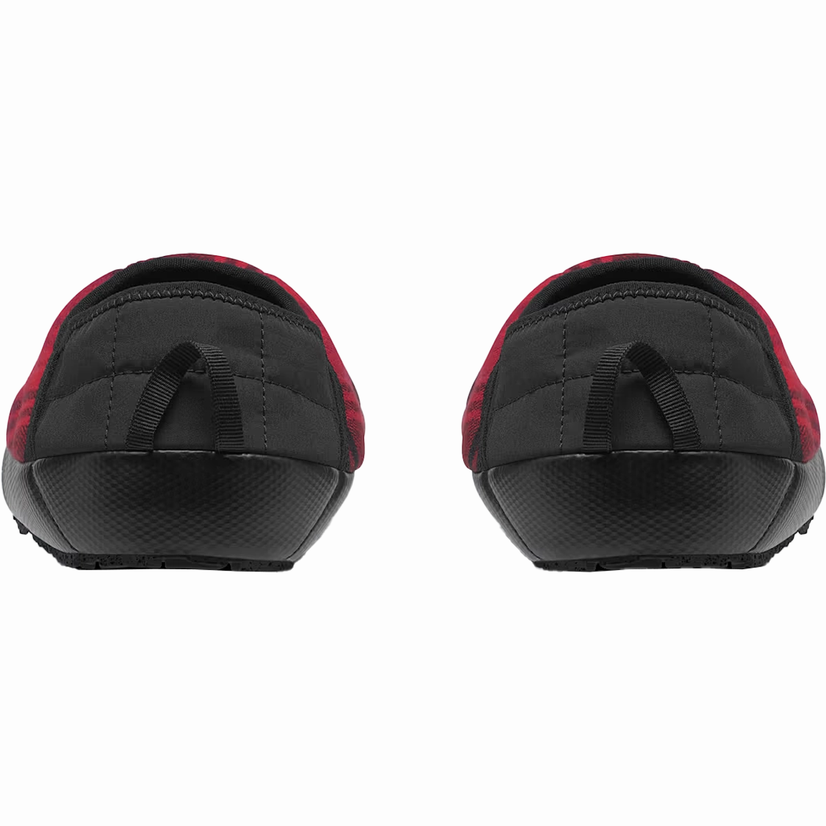 Clog Slippers Dutch Mens Thermoball Traction Mule V Novelty