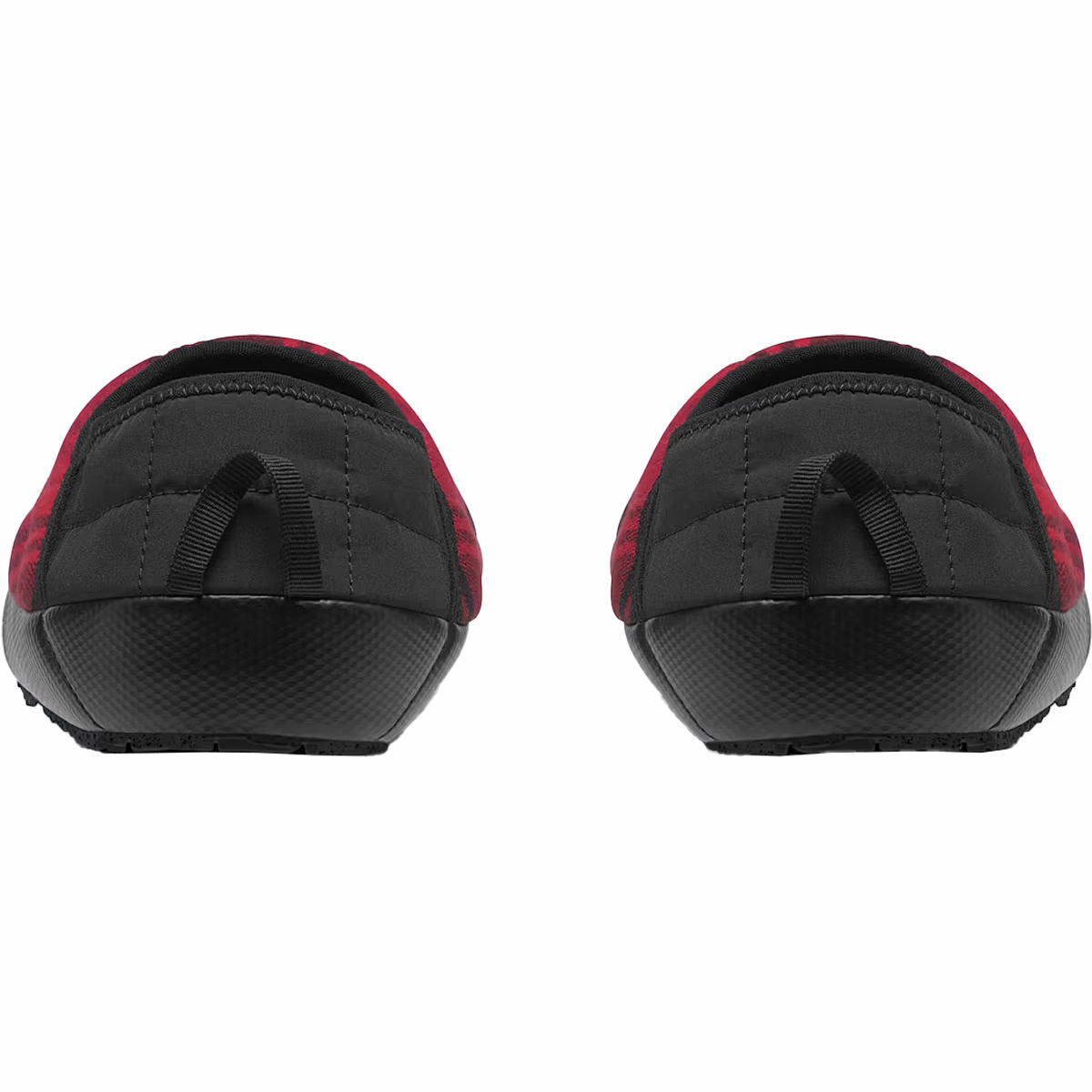 Mens Thermoball Traction Mule V Novelty Caribou Ugg Slippers