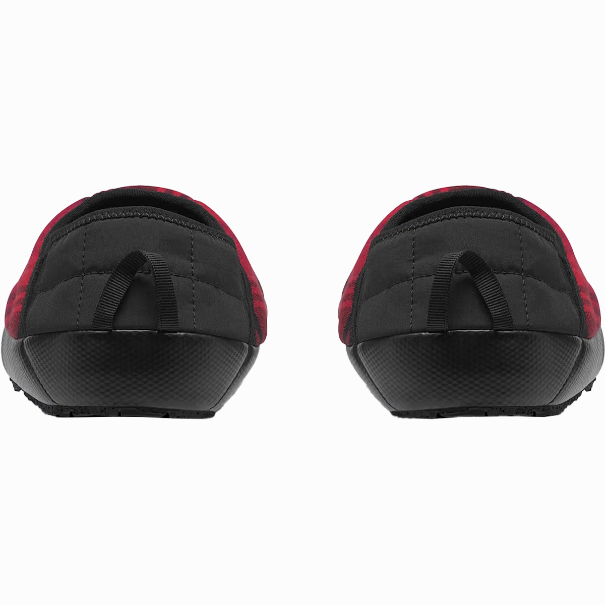 Mens Thermoball Traction Mule V Novelty Most Comfy Slippers In The World