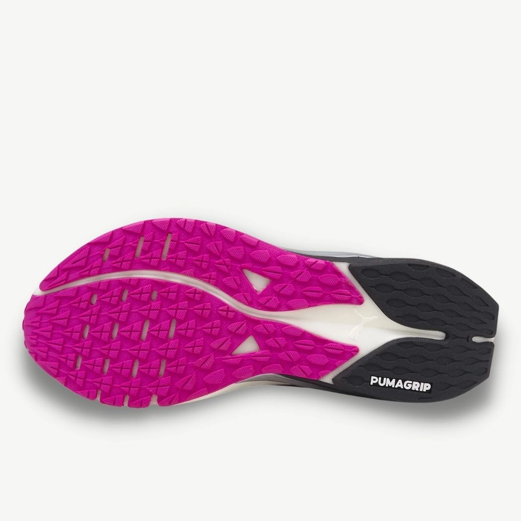 puma Run XX Nitro Women's Running Shoes Puma Basketball Shoes 2023