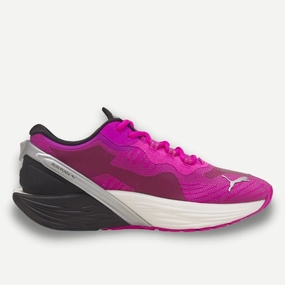 puma Run XX Nitro Women's Running Shoes Puma Baby Shoes