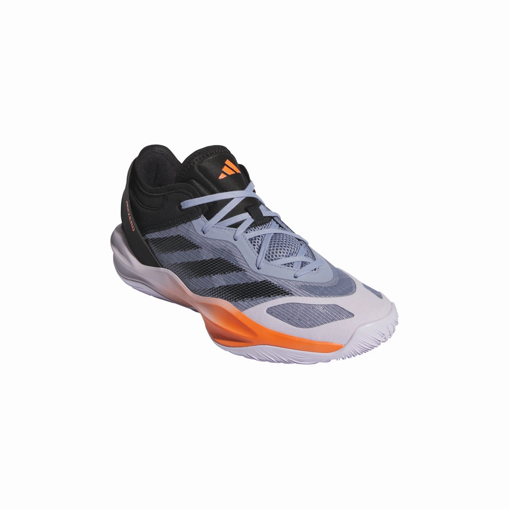High Basketball Shoes Adizero Select 2.0 Basketball Shoes