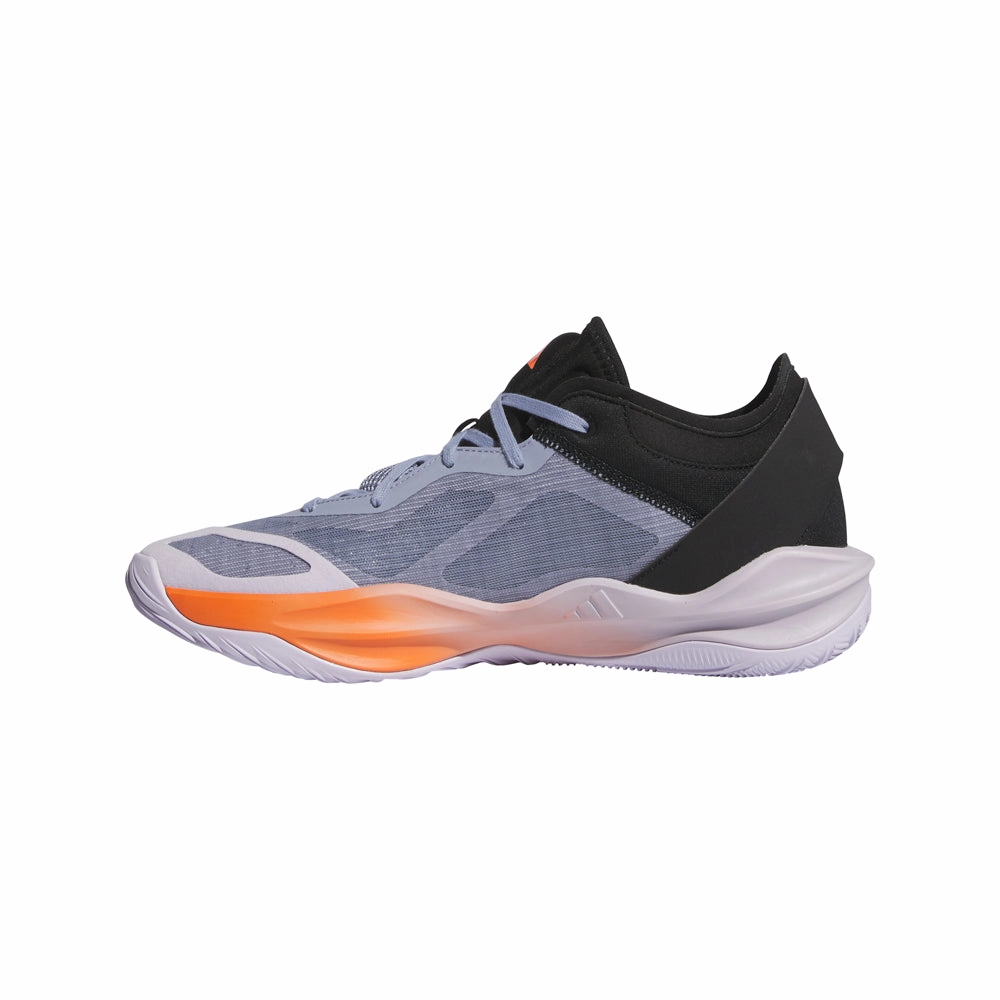 Adizero Select 2.0 Basketball Shoes Small Basketball Shoes