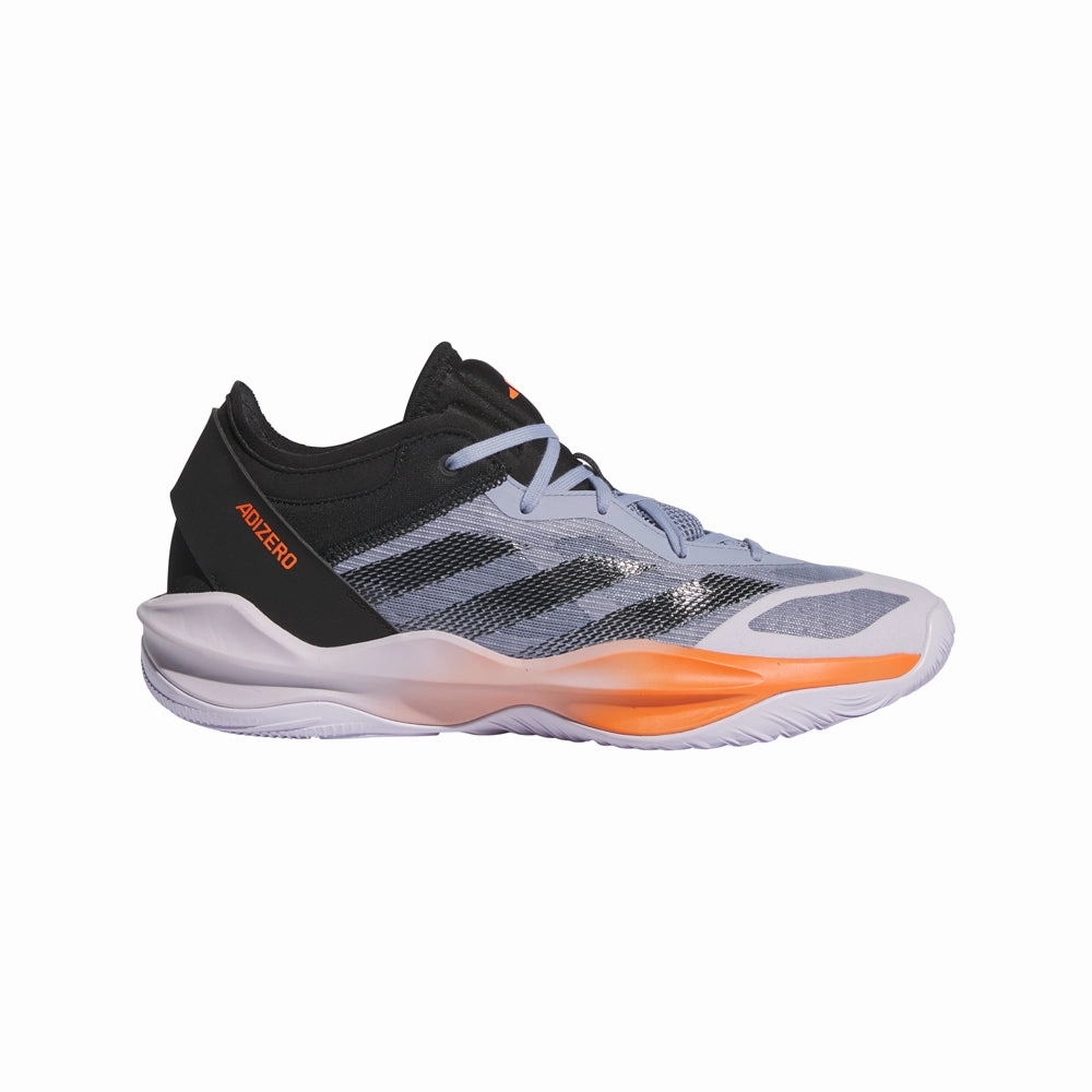 Basketball Shoes With Best Impact Protection Adizero Select 2.0 Basketball Shoes