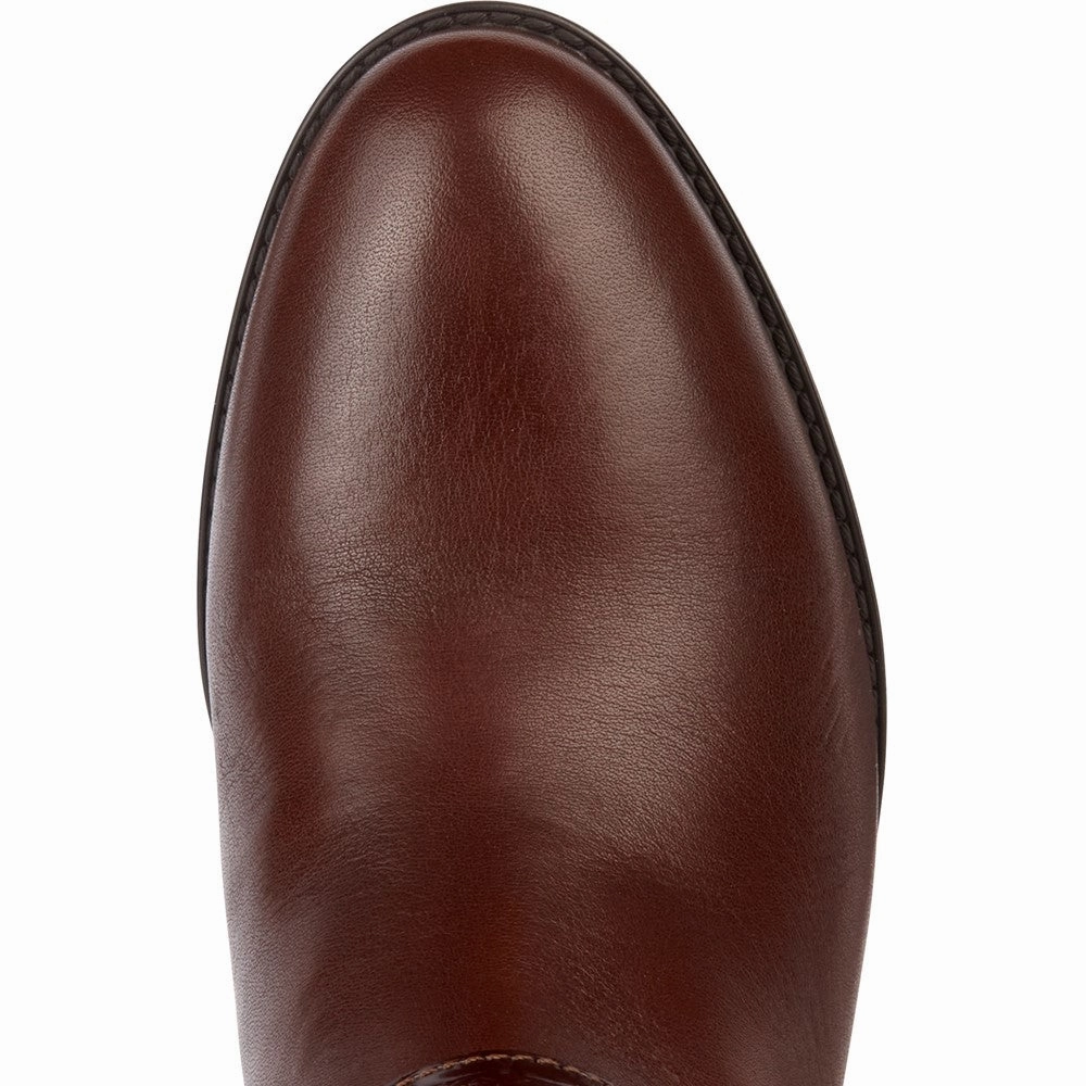 Polo Boots Geox D Felicity A Boots