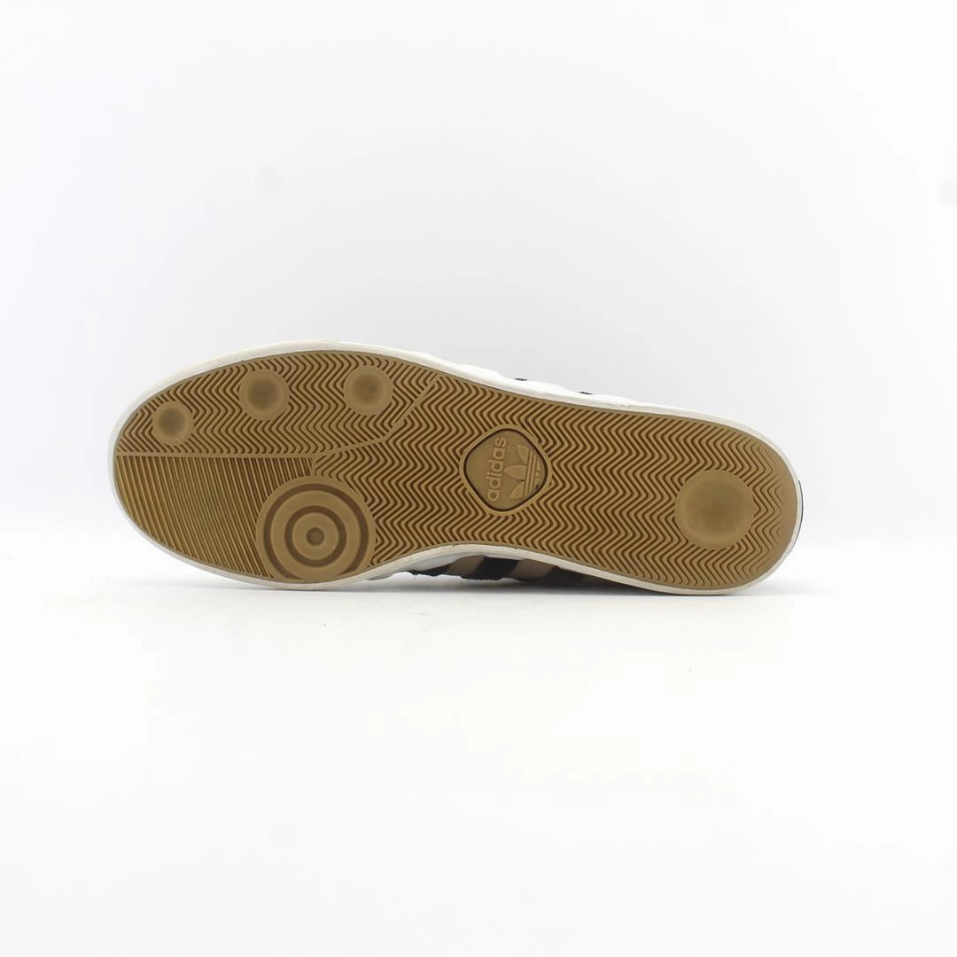 ADIDAS . Bowling Oxford