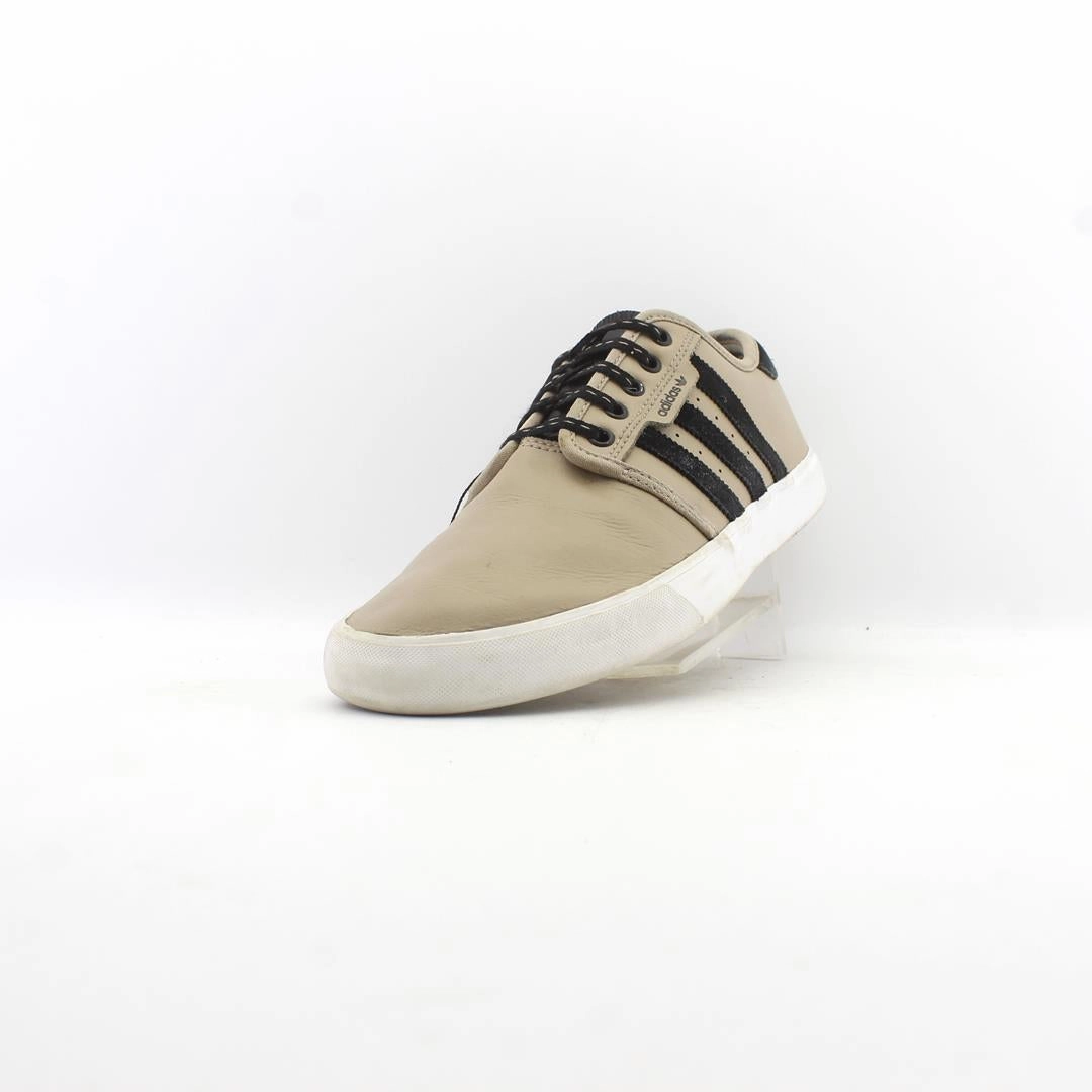 Oxfords Or Brogues ADIDAS .