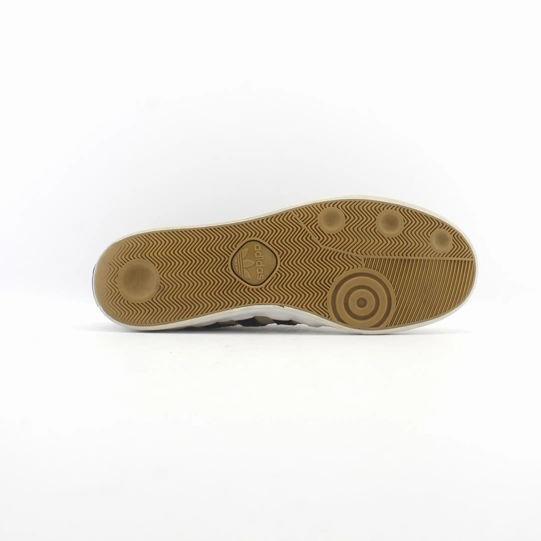 Oxfords Learner's Dictionary ADIDAS .