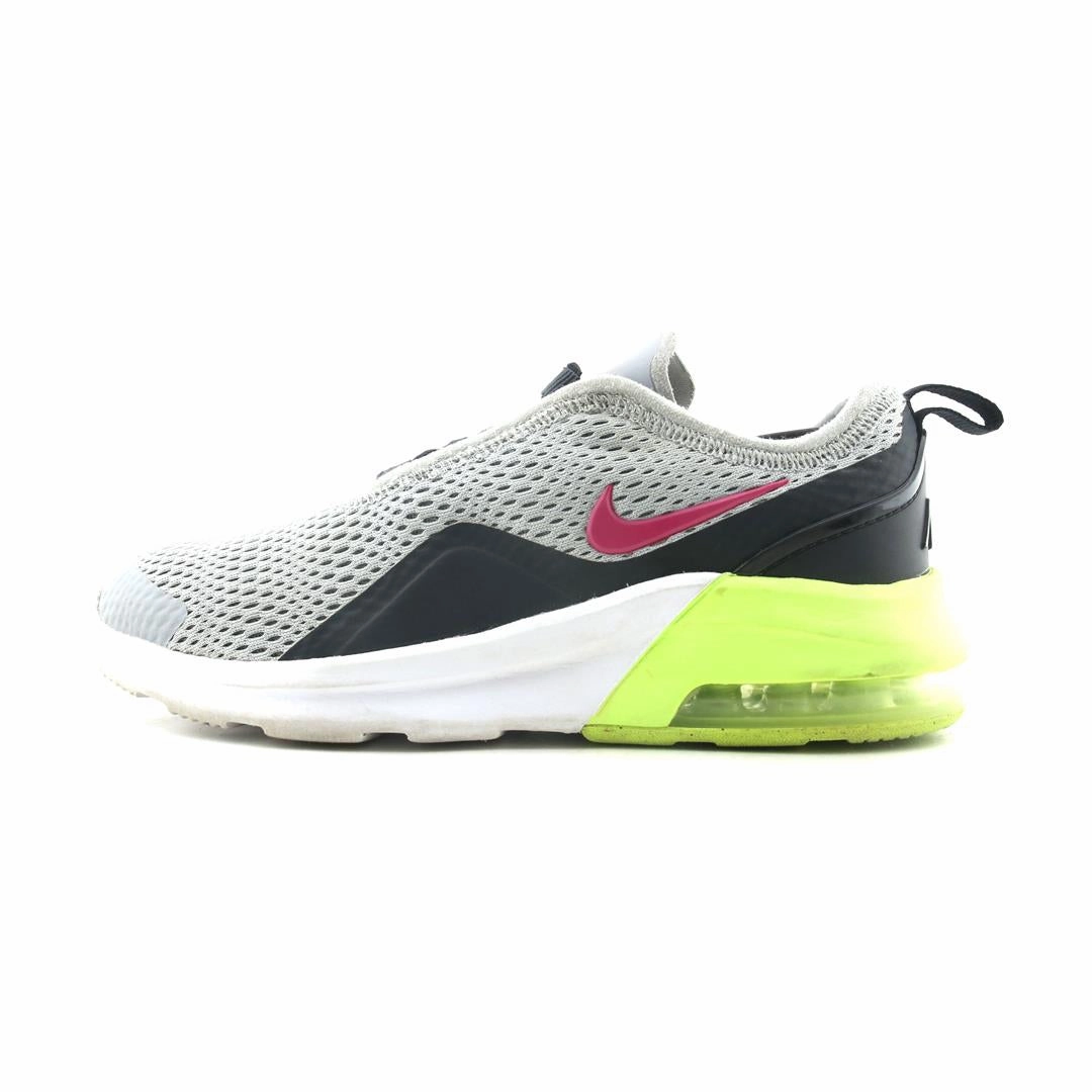 Running Shoes For Knee Pain NIKE AIR MAX MOTION 2