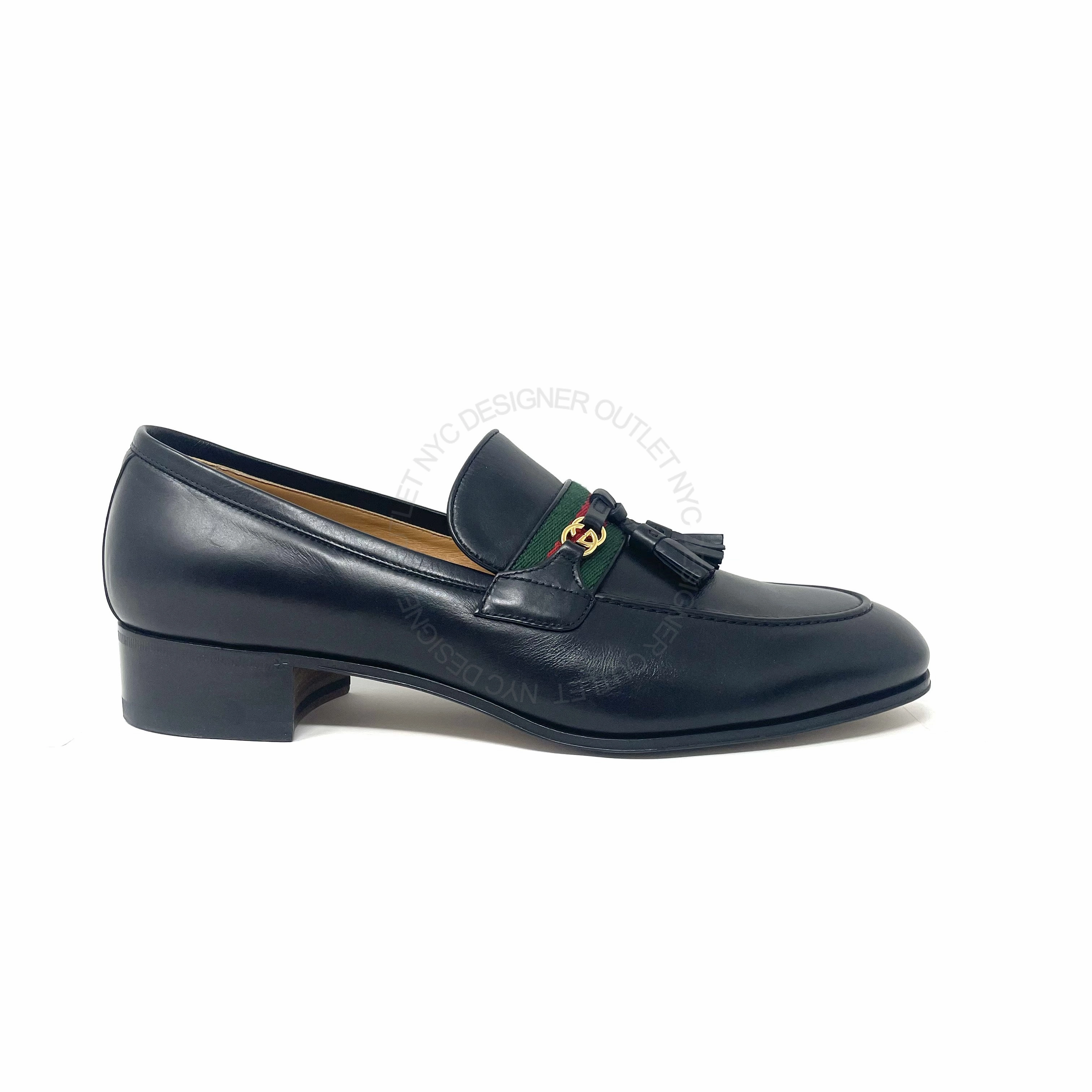 Rag & Bone Loafers Gucci Loafers