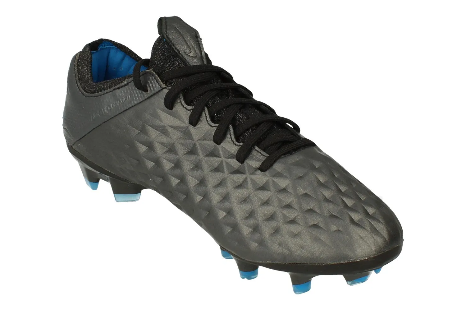 Nike Legend 8 Elite FG Mens Football Boots AT5293 004 Zoom Vapor Elite Se Fg Soccer Cleats