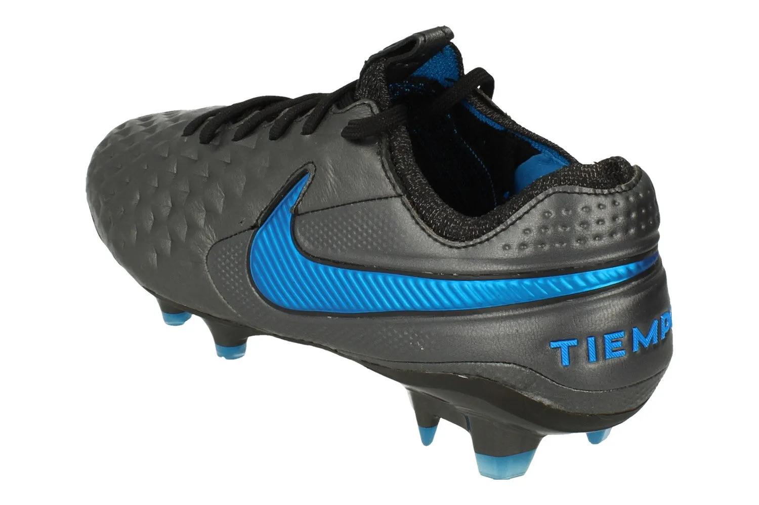 Nike Legend 8 Elite FG Mens Football Boots AT5293 004 Copas Soccer Cleats