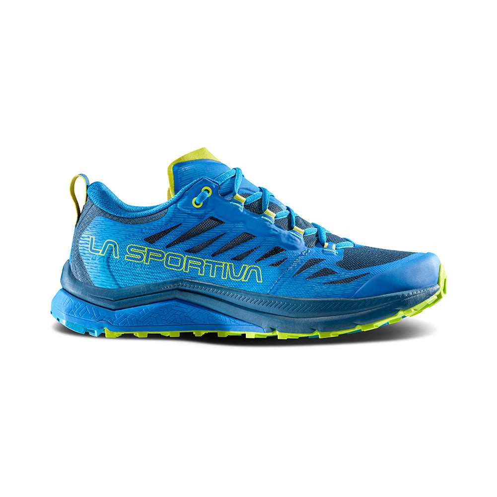 Best Trail Running Racing Shoes Jackal II Men's