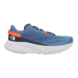 Shoes For Running Altamesa 300 Trail Running Shoes