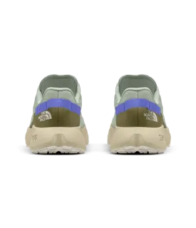 Altamesa 300 - Women's Joma Shoes