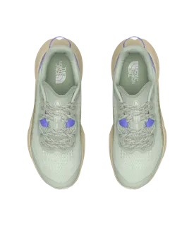 Altamesa 300 - Women's Best Trail Running Shoes For High Arches