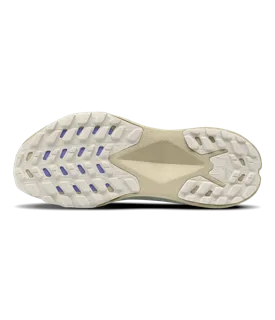 Altamesa 300 - Women's Best Door To Running