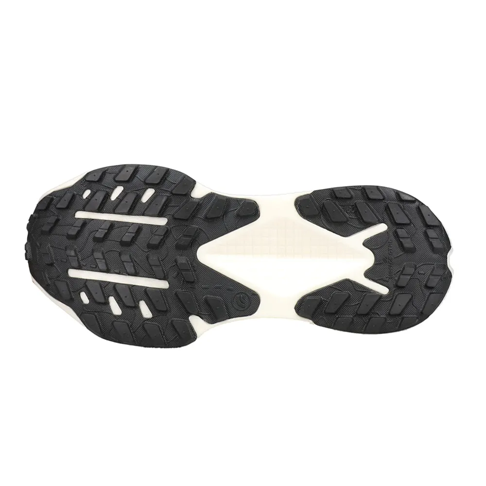 Running Shoes For Pronation Runners Altamesa 500 Trail Running Shoes