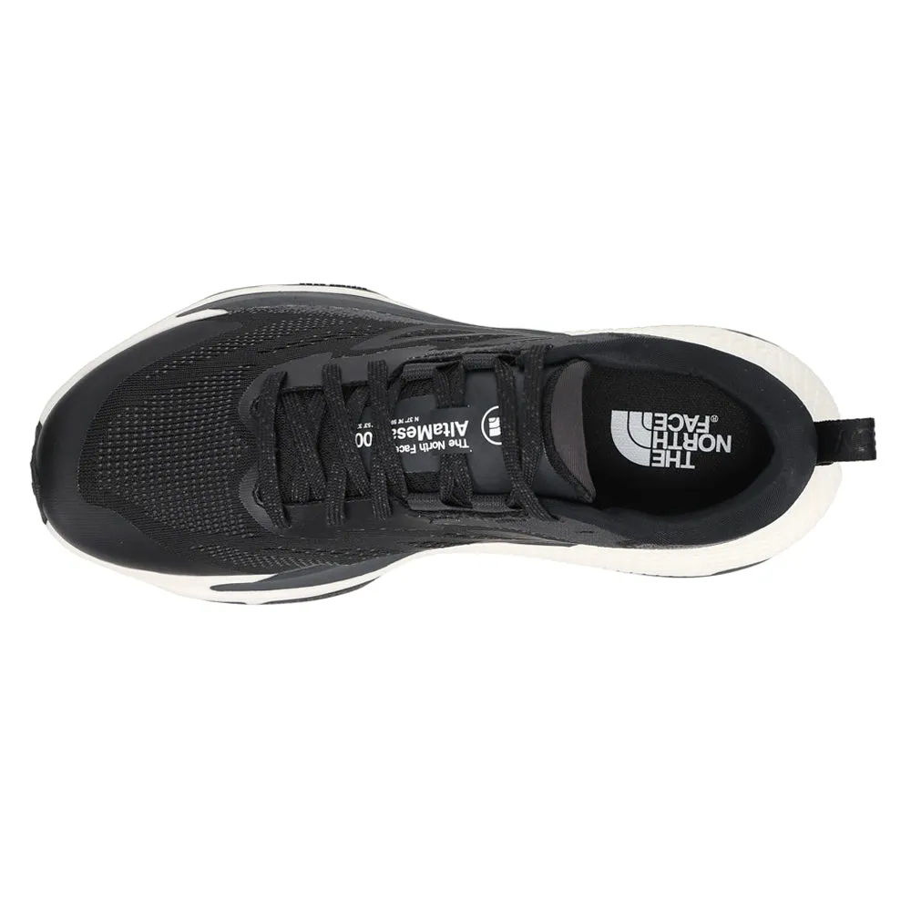 Muteki Tabi Japanese Running Shoes Altamesa 500 Trail Running Shoes