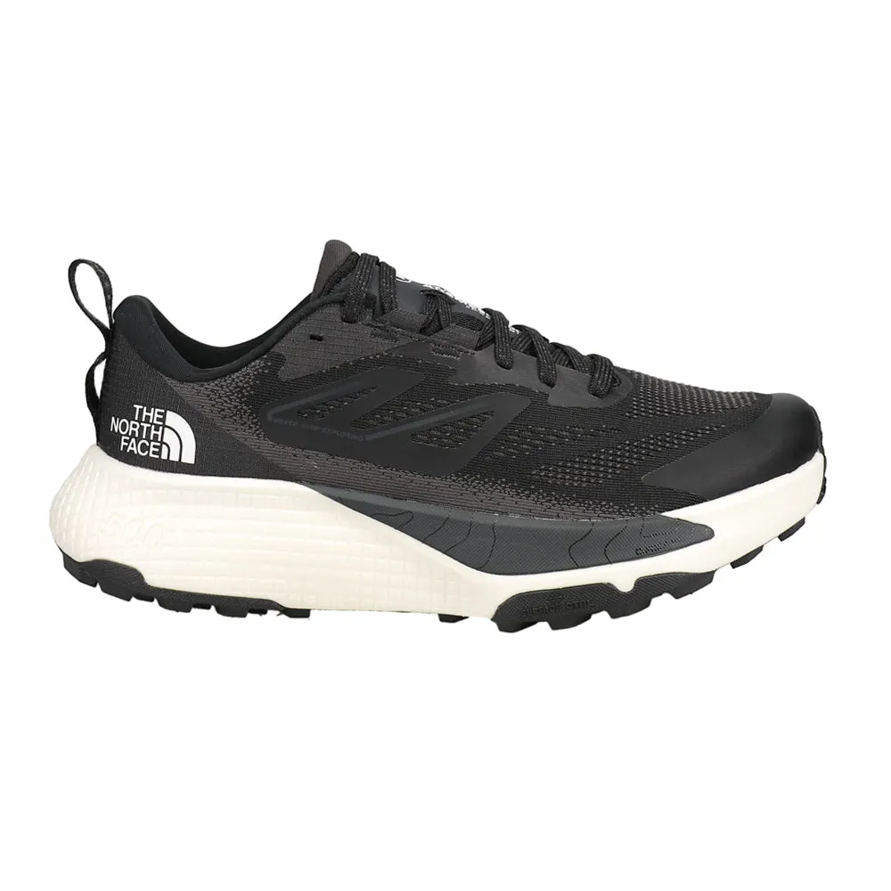 Running Shoes Price Altamesa 500 Trail Running Shoes