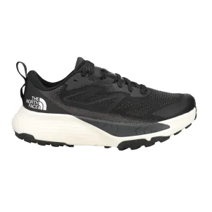 Torin 6 - Running Shoes Altamesa 500 Trail Running Shoes