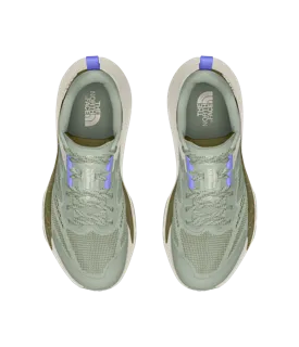 Trail Running Shoes Review 2025 Altamesa 500 - Women's