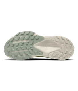 Timp Trail-running Shoes Altamesa 500 - Women's