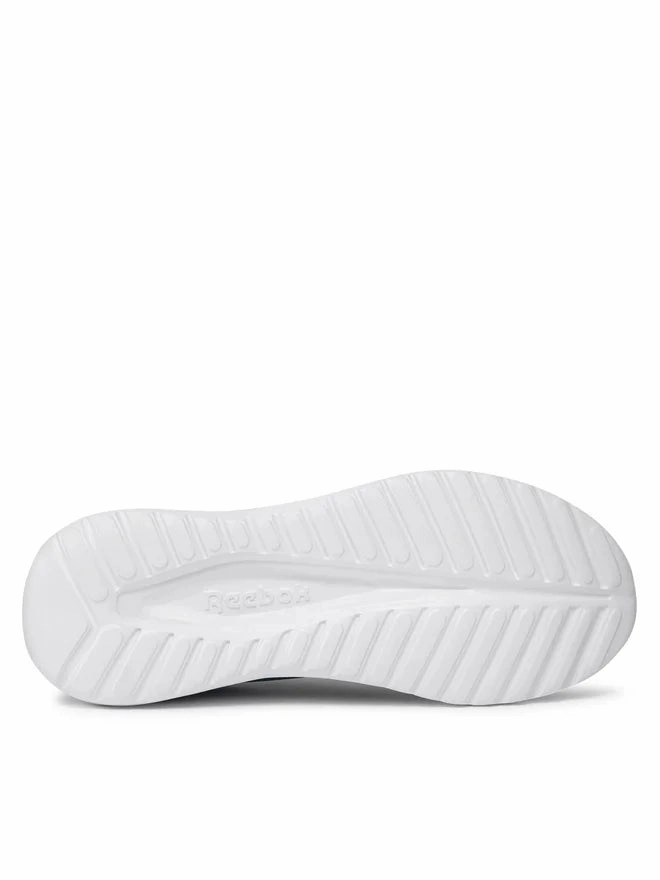 Running Shoe Comparison Tool REEBOK ENERGEN LUX - IF5596