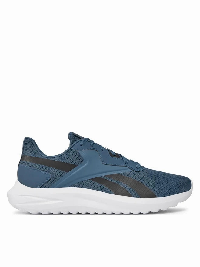 React Running Shoes REEBOK ENERGEN LUX - IF5596