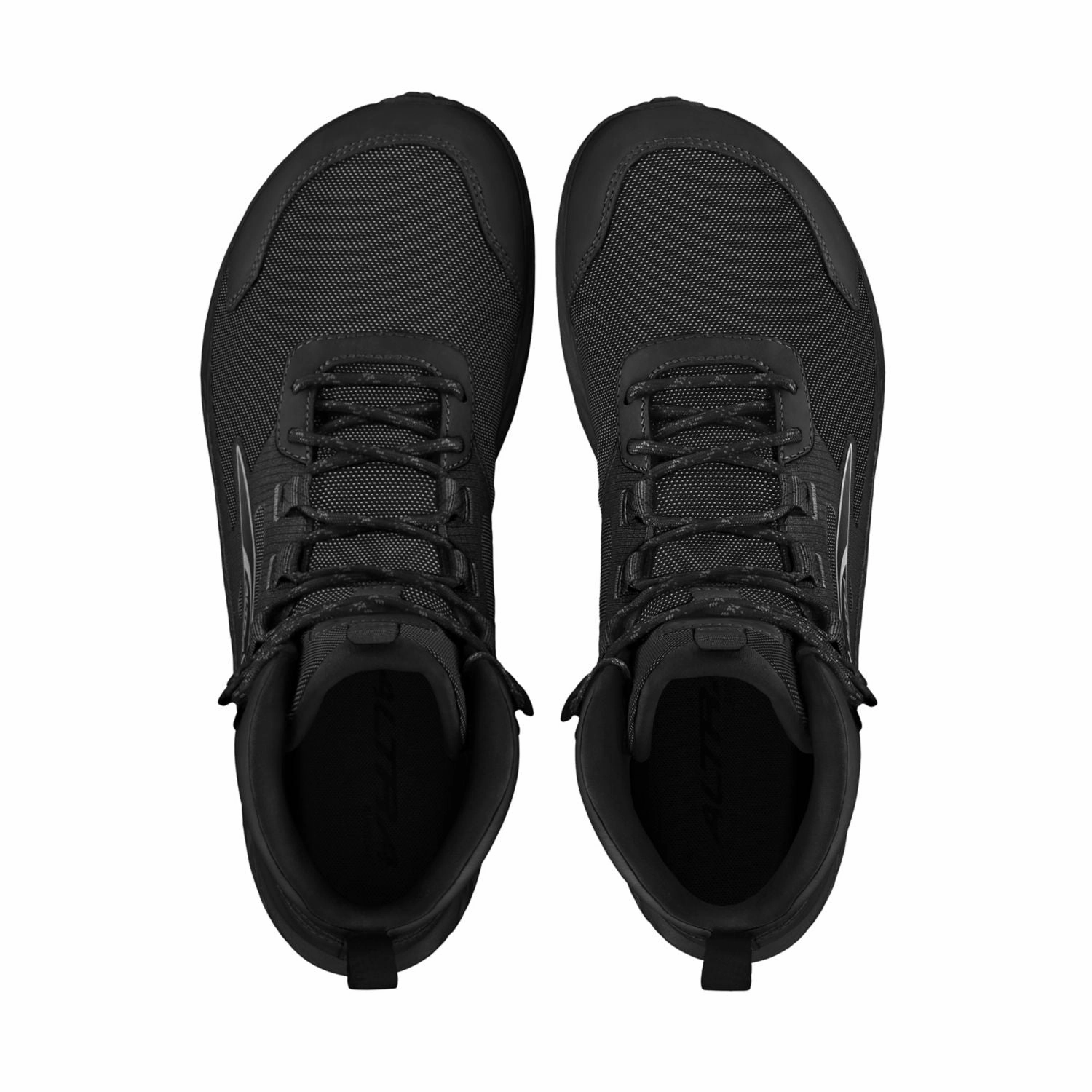 Altra Timp Hiker GTX - Men's Aldo Western Boots