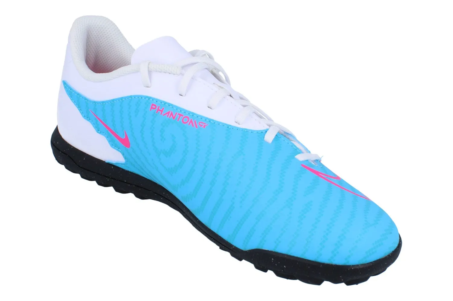 Nike Air Max Retro Shoes Nike Phantom Gx Club Tf Mens Football Boots Dd9486 Shoes  446