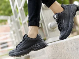 Bacca Bucci Afterburn Running Shoes For Supinators