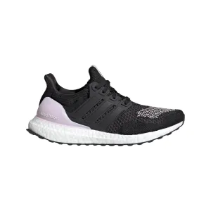 Adidas S2g Boa Golf Shoes Ultraboost 1 Running Shoes