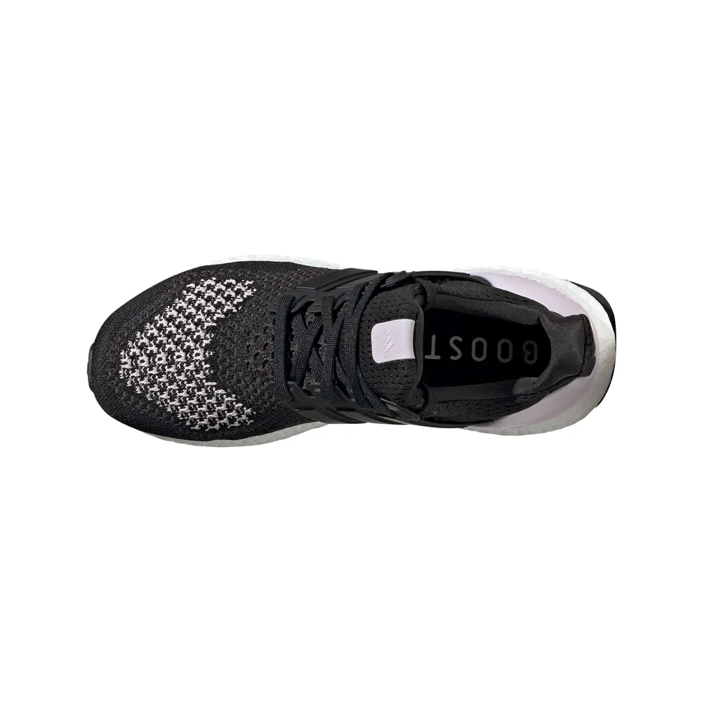 Cross Training Adidas Shoes Ultraboost 1 Running Shoes