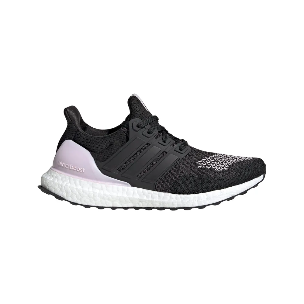Ultraboost 1 Running Shoes Adidas Running Bounce Shoes