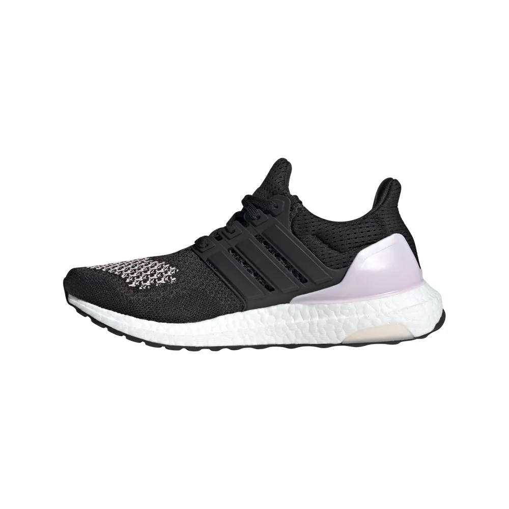 Adidas Skateboarding Shoes Ultraboost 1 Running Shoes