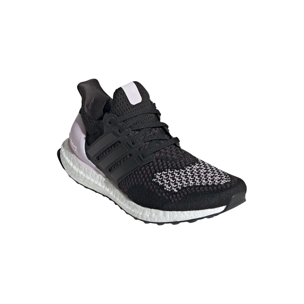 Ultraboost 1 Running Shoes Adidas Nmd S1 Shoes