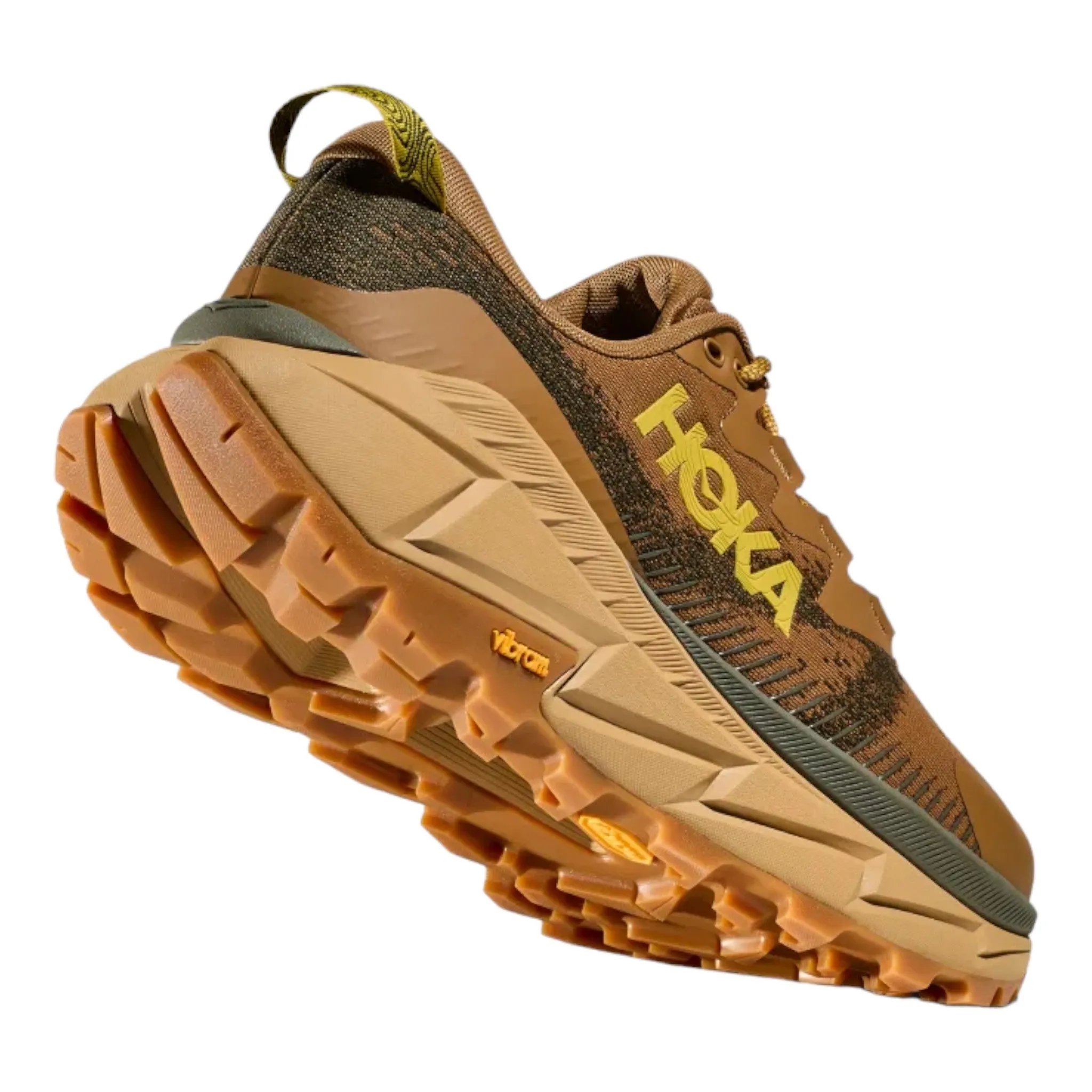 Best Casual Hiking Shoes Men's Skyline-Float X