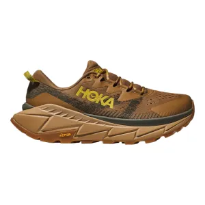 Men's Skyline-Float X Best Hiking Shoes For The Money