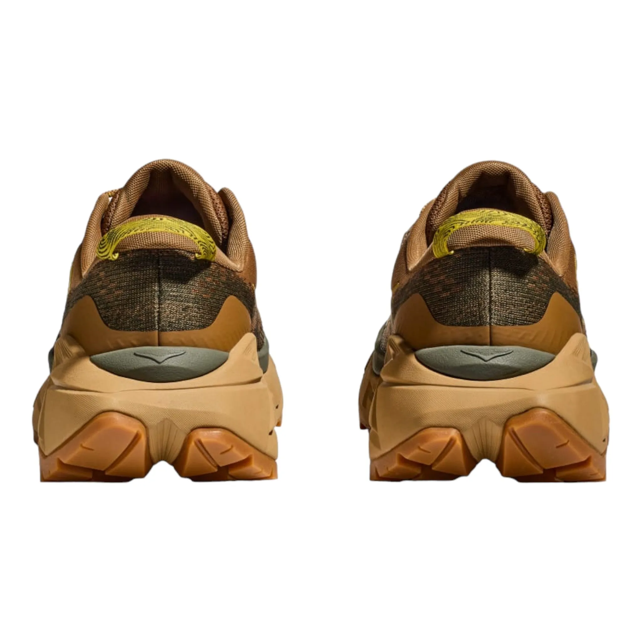 Hiking Shoes Kenya Men's Skyline-Float X