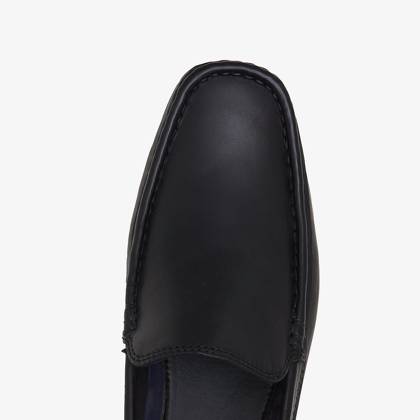 Dior Loafers Sale Men's Elegant Leather Loafers