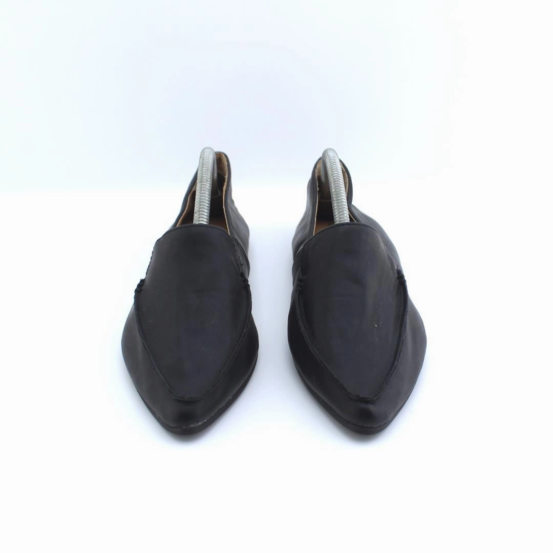 A NEWDAY . Ruby Slippers Hydrangea Quercifolia