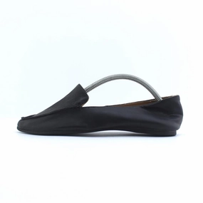 A NEWDAY . Soft Ballet Slippers