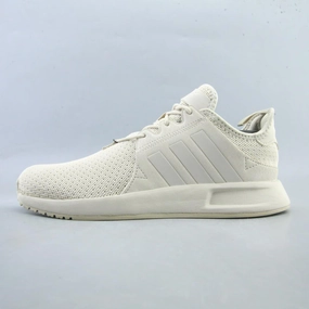 Reddit Ask Running Shoe Geeks ADIDAS X_PLR