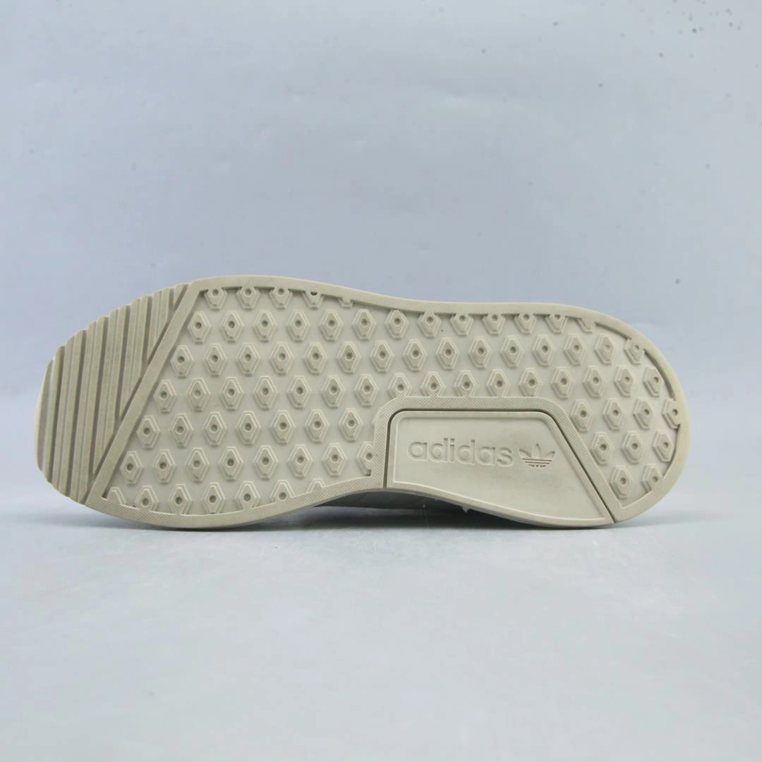 Sports Running Shoes ADIDAS X_PLR