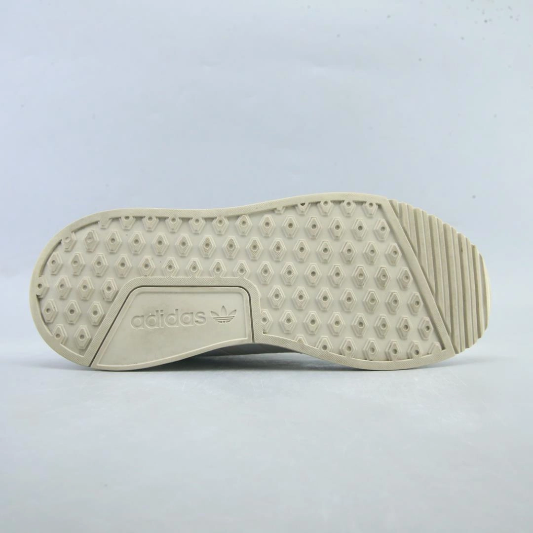 ADIDAS X_PLR Running Hiking Shoes