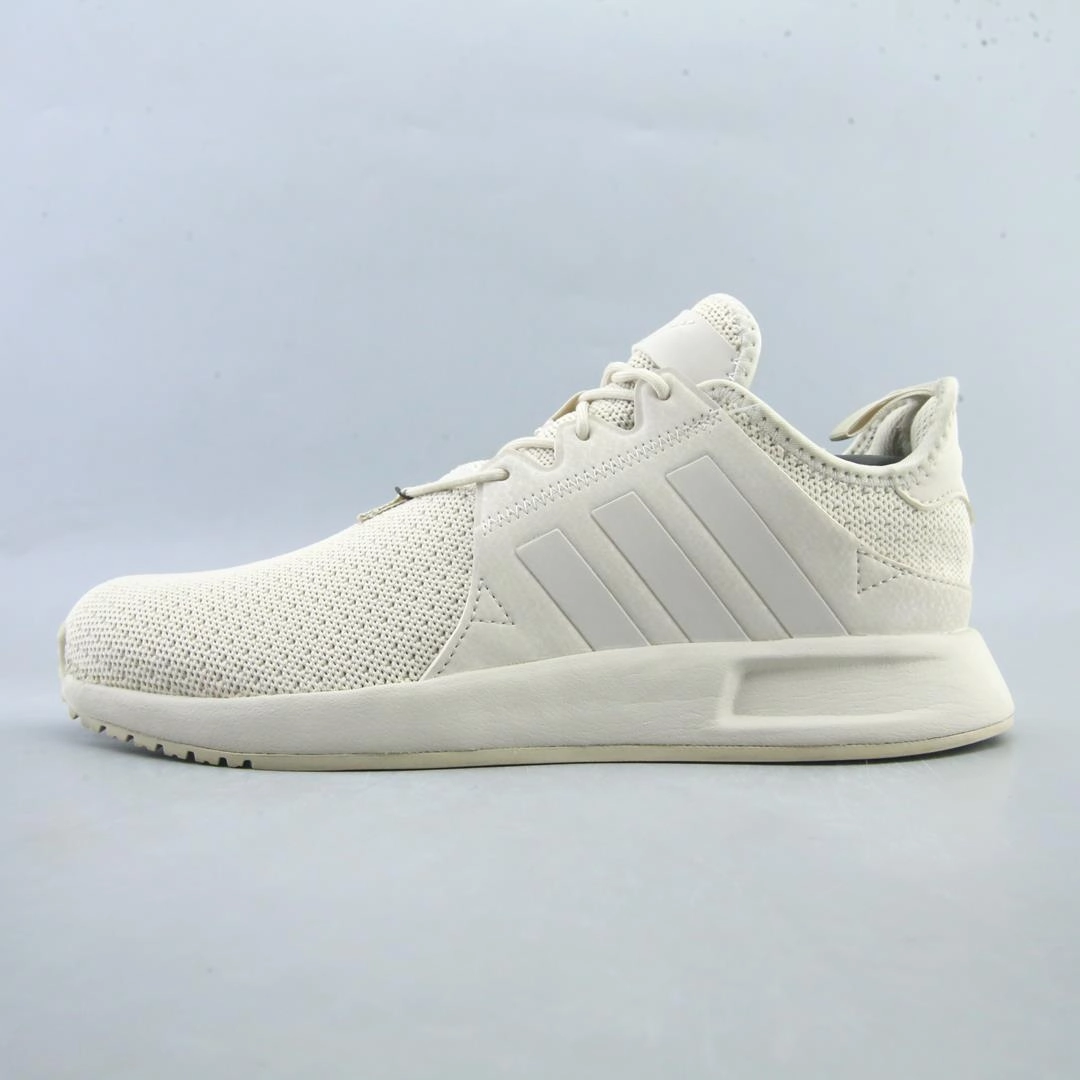 Low Arch Foot Running Shoes ADIDAS X_PLR