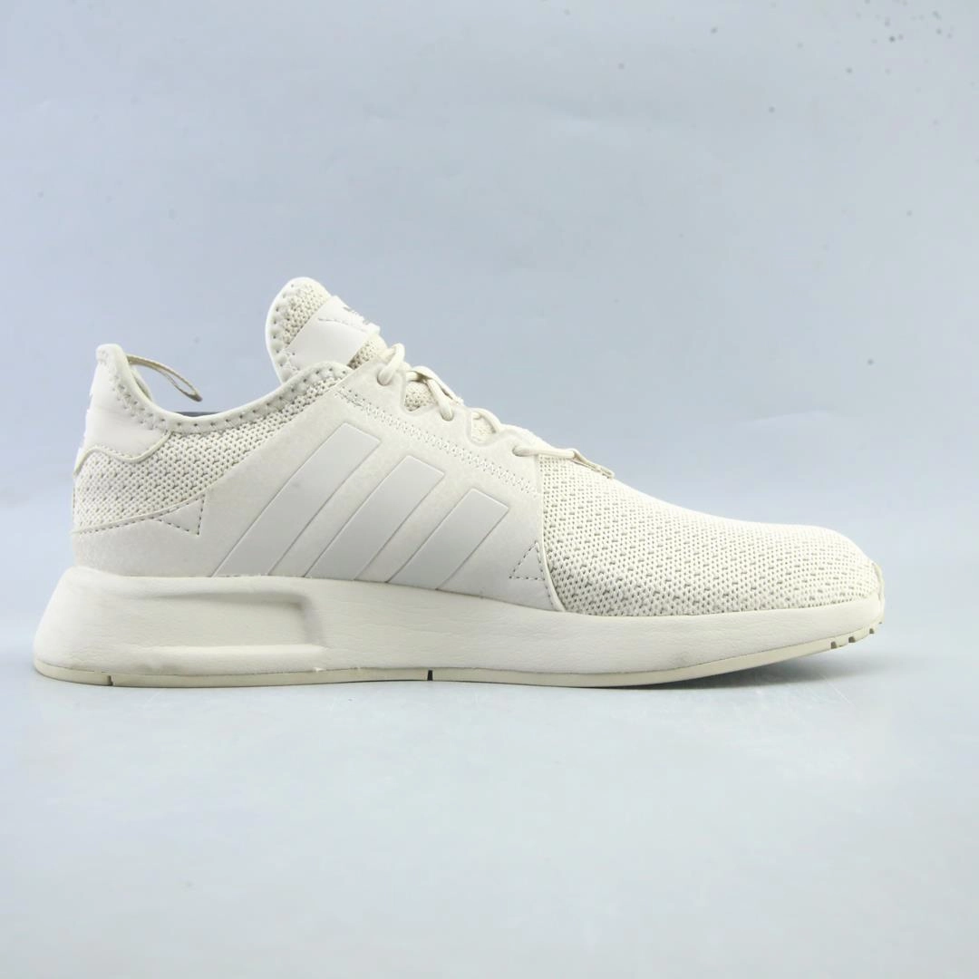 ADIDAS X_PLR Choosing Running Shoes