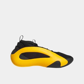 Harden Volume 8 "Crew Yellow" Cheap Basketball Shoes Size 13