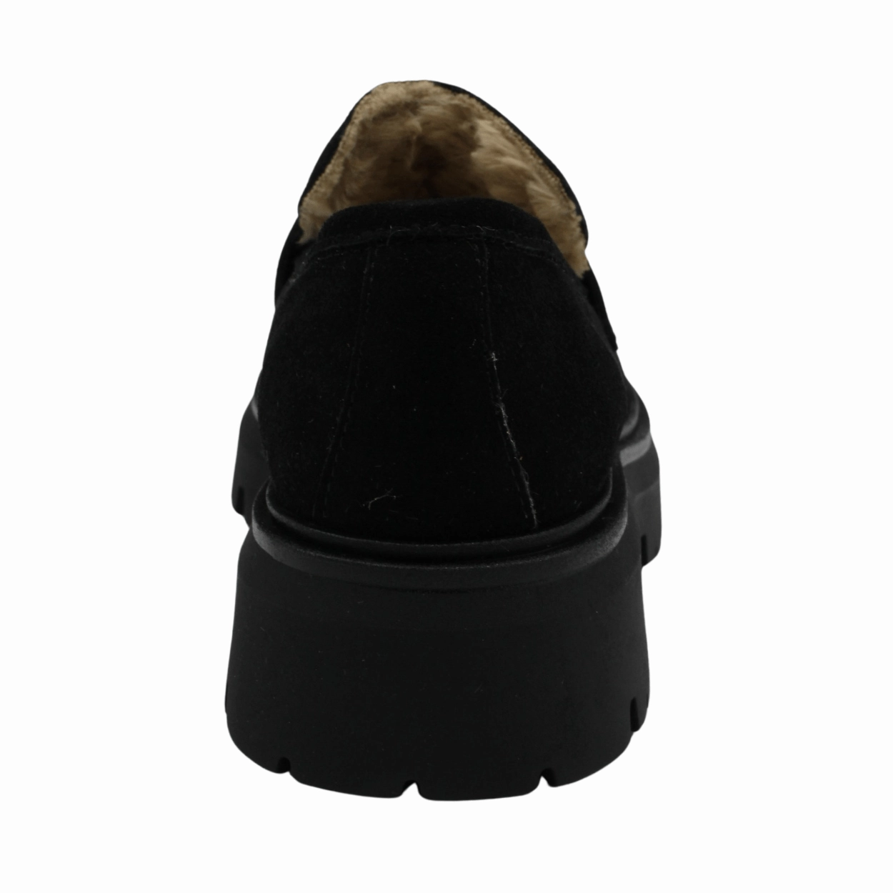 Barneys Oxfords Tania Loafer